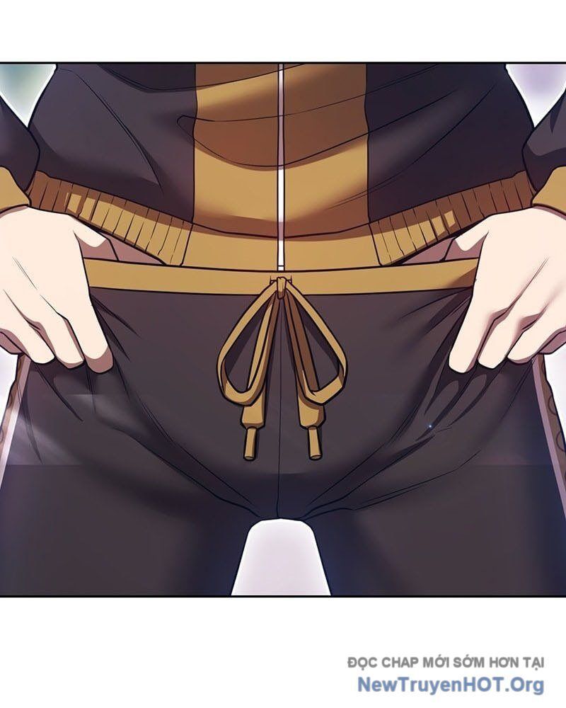 đọc truyện Gậy Gỗ Cấp 99+ Chương 149 ảnh 65 tại Thiên Thai Truyện