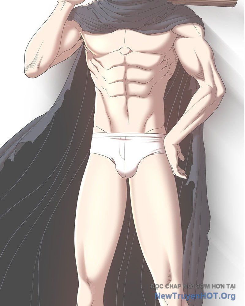 đọc truyện Gậy Gỗ Cấp 99+ Chương 149 ảnh 67 tại Thiên Thai Truyện