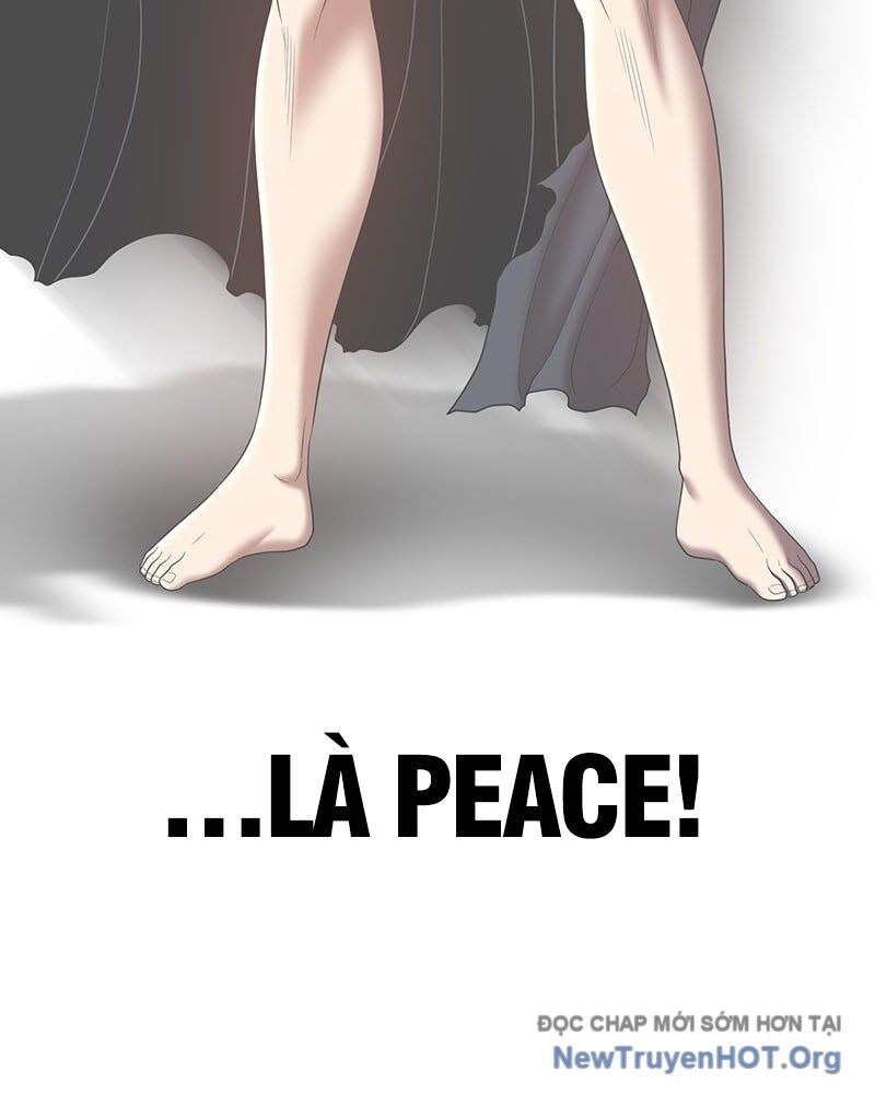 đọc truyện Gậy Gỗ Cấp 99+ Chương 149 ảnh 68 tại Thiên Thai Truyện