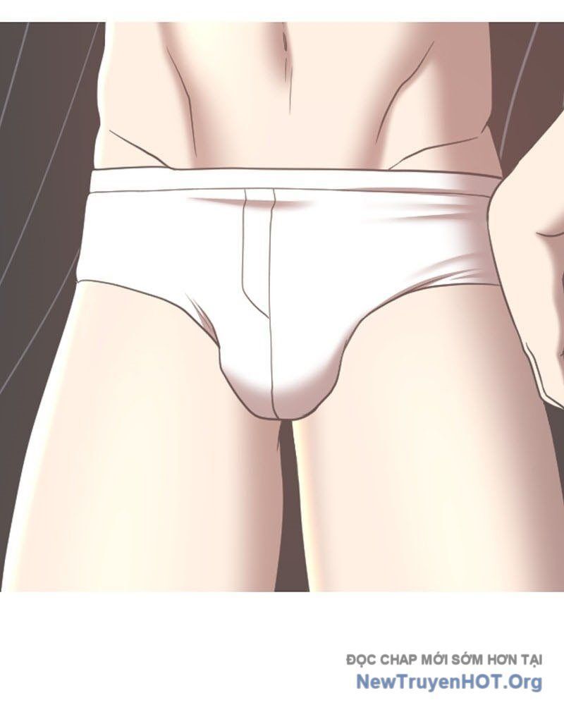 đọc truyện Gậy Gỗ Cấp 99+ Chương 149 ảnh 69 tại Thiên Thai Truyện