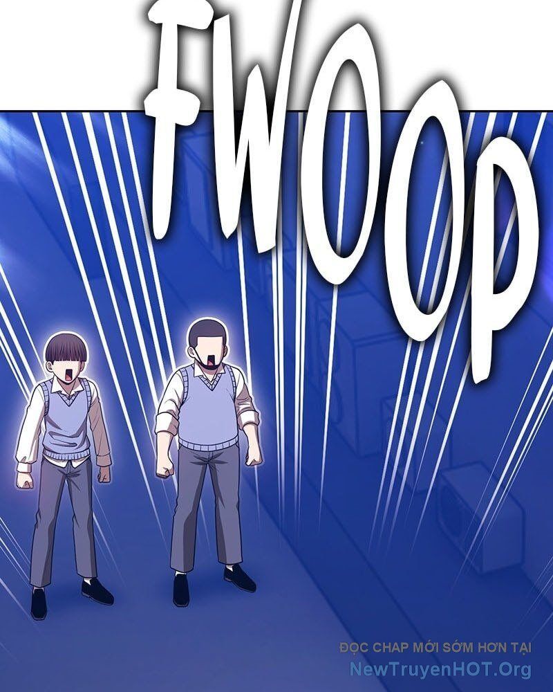 đọc truyện Gậy Gỗ Cấp 99+ Chương 149 ảnh 71 tại Thiên Thai Truyện