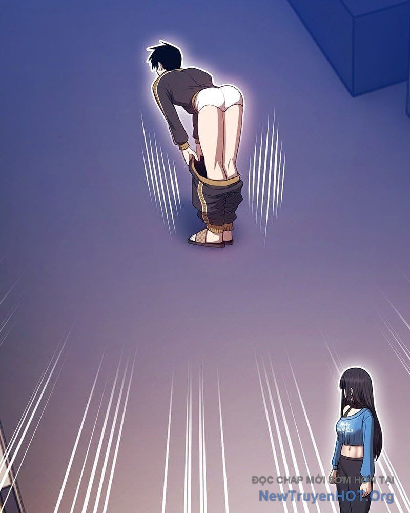 đọc truyện Gậy Gỗ Cấp 99+ Chương 149 ảnh 72 tại Thiên Thai Truyện