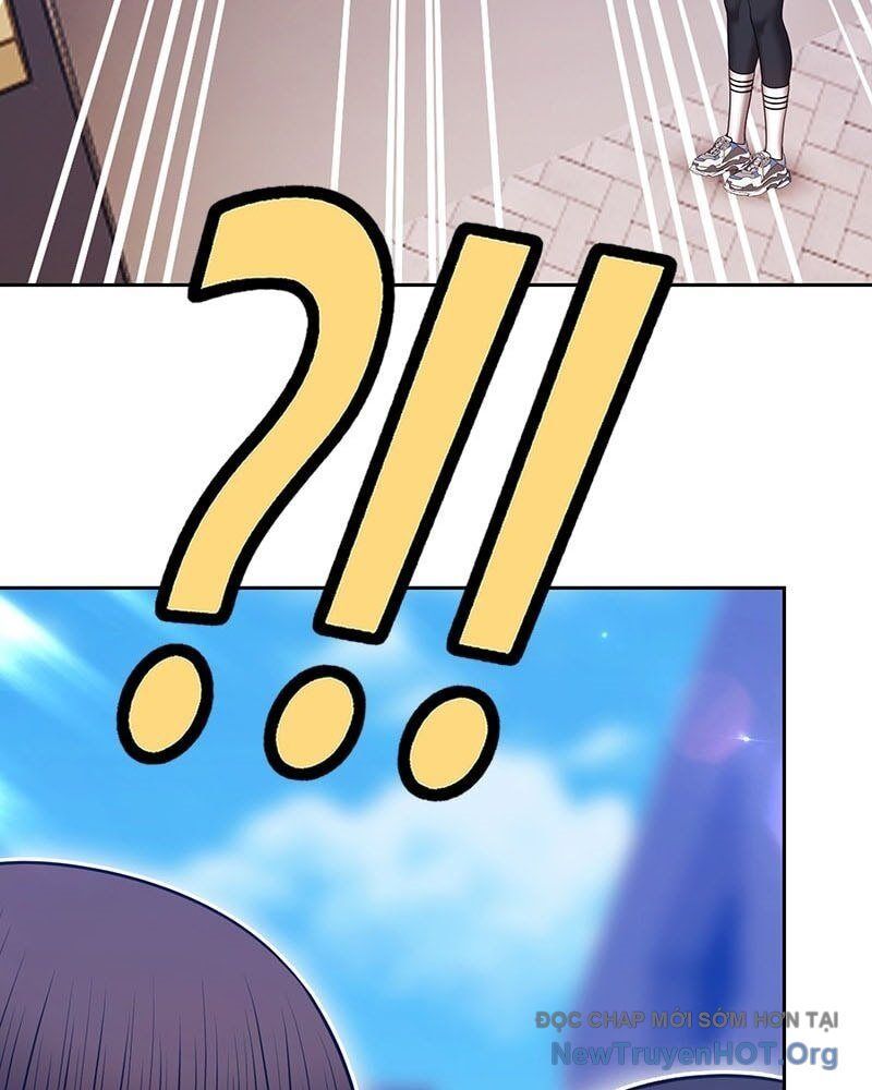 đọc truyện Gậy Gỗ Cấp 99+ Chương 149 ảnh 73 tại Thiên Thai Truyện