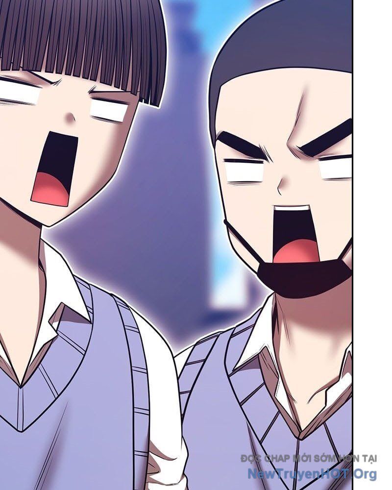 đọc truyện Gậy Gỗ Cấp 99+ Chương 149 ảnh 74 tại Thiên Thai Truyện