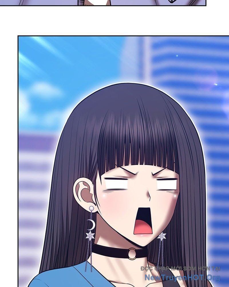 đọc truyện Gậy Gỗ Cấp 99+ Chương 149 ảnh 75 tại Thiên Thai Truyện