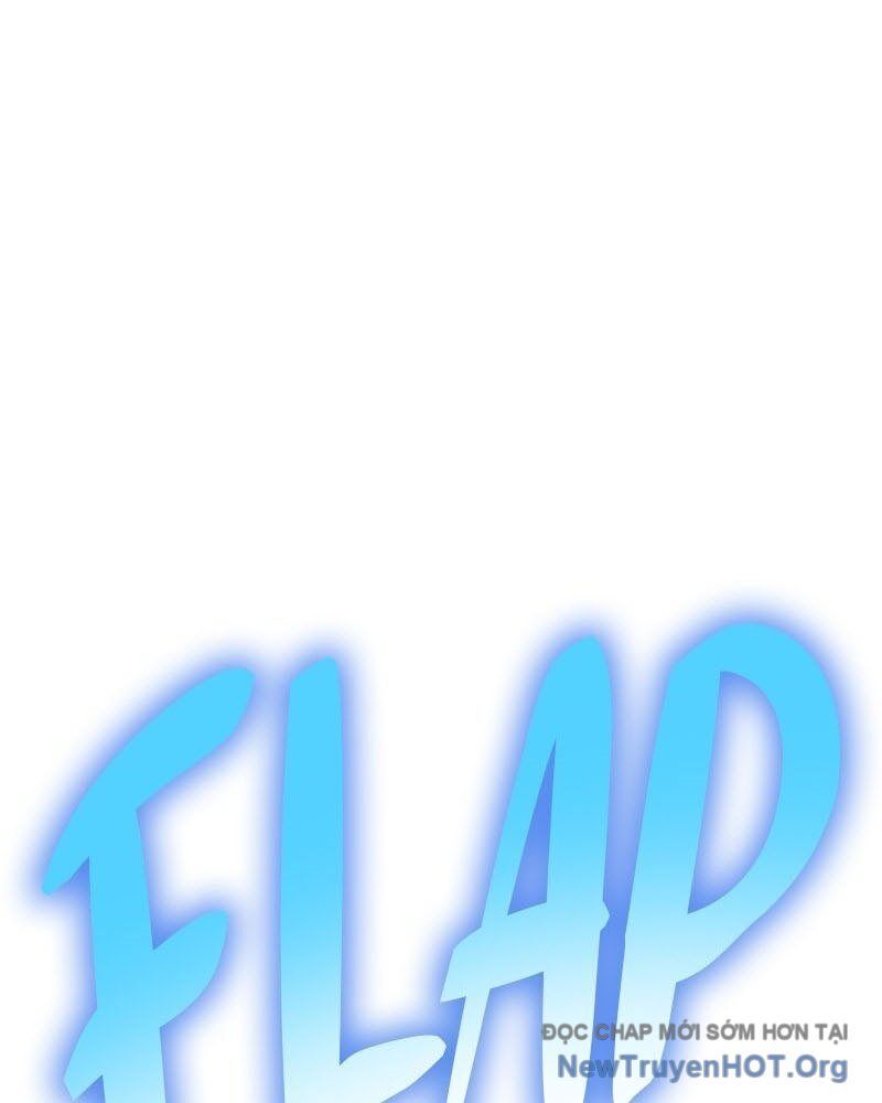 đọc truyện Gậy Gỗ Cấp 99+ Chương 149 ảnh 77 tại Thiên Thai Truyện