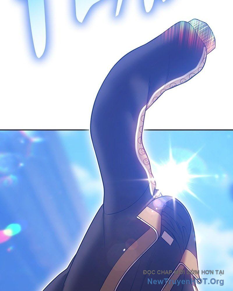 đọc truyện Gậy Gỗ Cấp 99+ Chương 149 ảnh 78 tại Thiên Thai Truyện