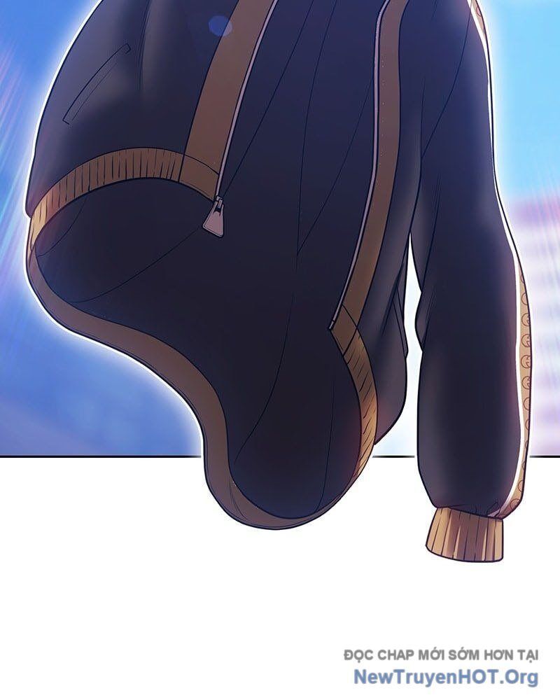 đọc truyện Gậy Gỗ Cấp 99+ Chương 149 ảnh 79 tại Thiên Thai Truyện