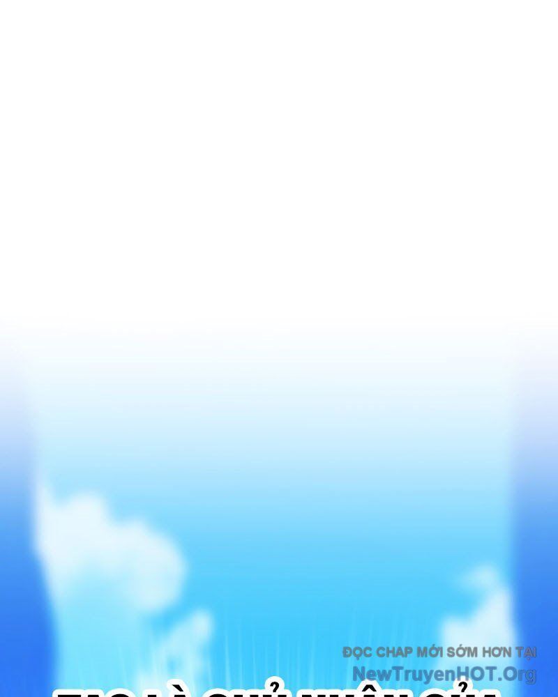 đọc truyện Gậy Gỗ Cấp 99+ Chương 149 ảnh 80 tại Thiên Thai Truyện