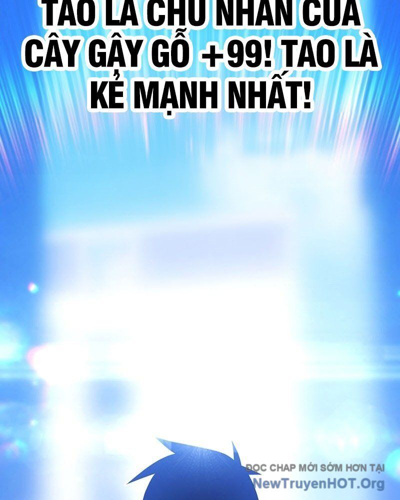 đọc truyện Gậy Gỗ Cấp 99+ Chương 149 ảnh 81 tại Thiên Thai Truyện