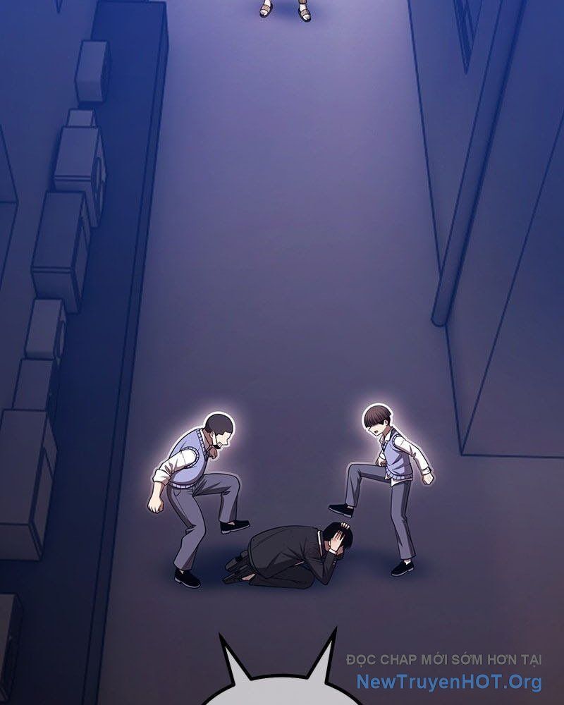 đọc truyện Gậy Gỗ Cấp 99+ Chương 149 ảnh 10 tại Thiên Thai Truyện