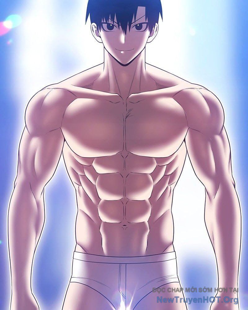 đọc truyện Gậy Gỗ Cấp 99+ Chương 149 ảnh 82 tại Thiên Thai Truyện