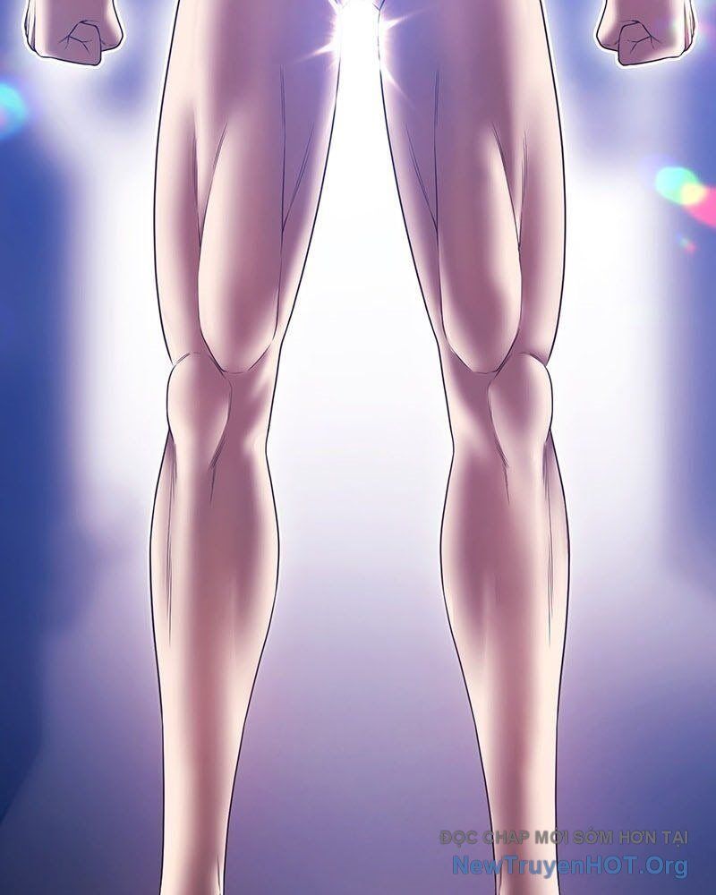 đọc truyện Gậy Gỗ Cấp 99+ Chương 149 ảnh 83 tại Thiên Thai Truyện