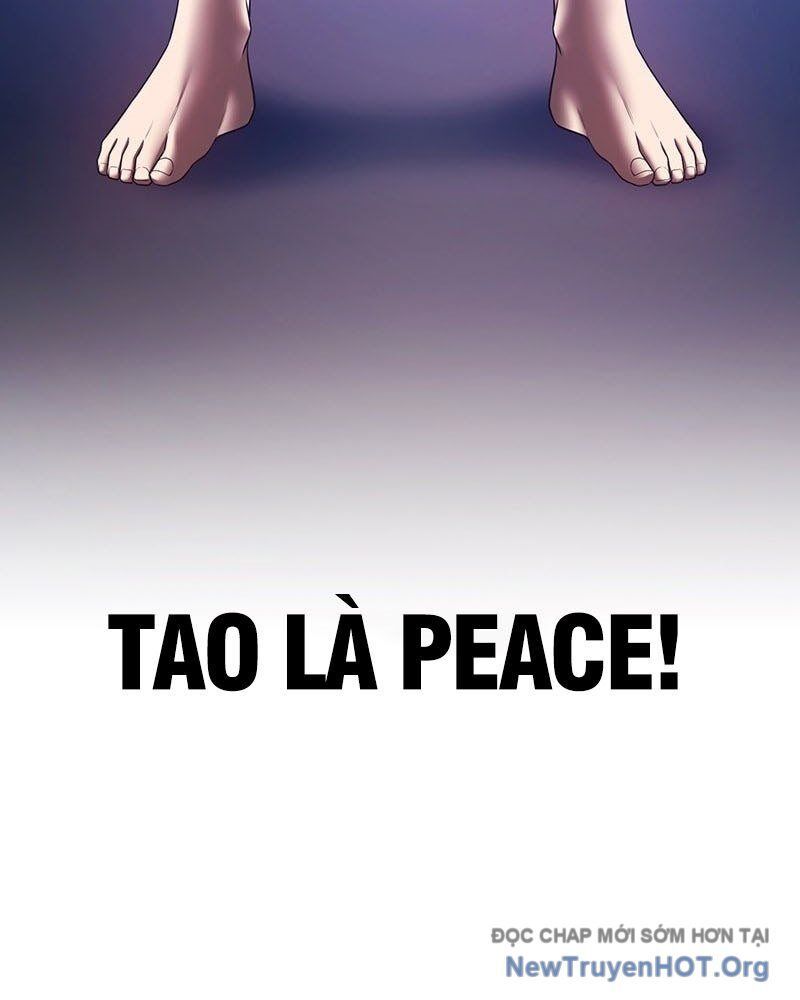 đọc truyện Gậy Gỗ Cấp 99+ Chương 149 ảnh 84 tại Thiên Thai Truyện