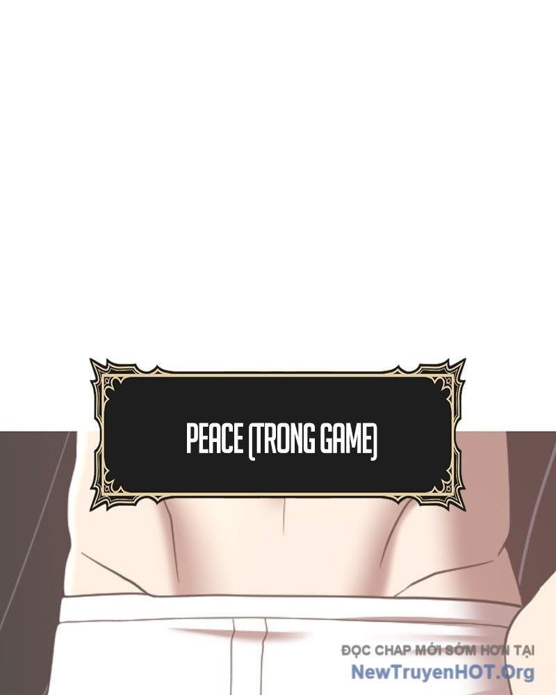 đọc truyện Gậy Gỗ Cấp 99+ Chương 149 ảnh 85 tại Thiên Thai Truyện