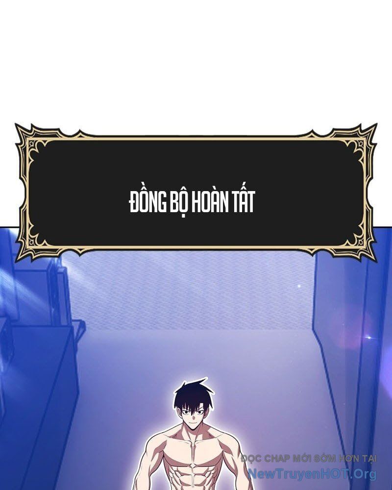 đọc truyện Gậy Gỗ Cấp 99+ Chương 149 ảnh 88 tại Thiên Thai Truyện