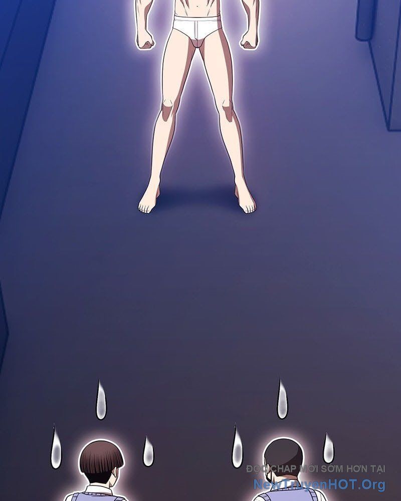 đọc truyện Gậy Gỗ Cấp 99+ Chương 149 ảnh 89 tại Thiên Thai Truyện