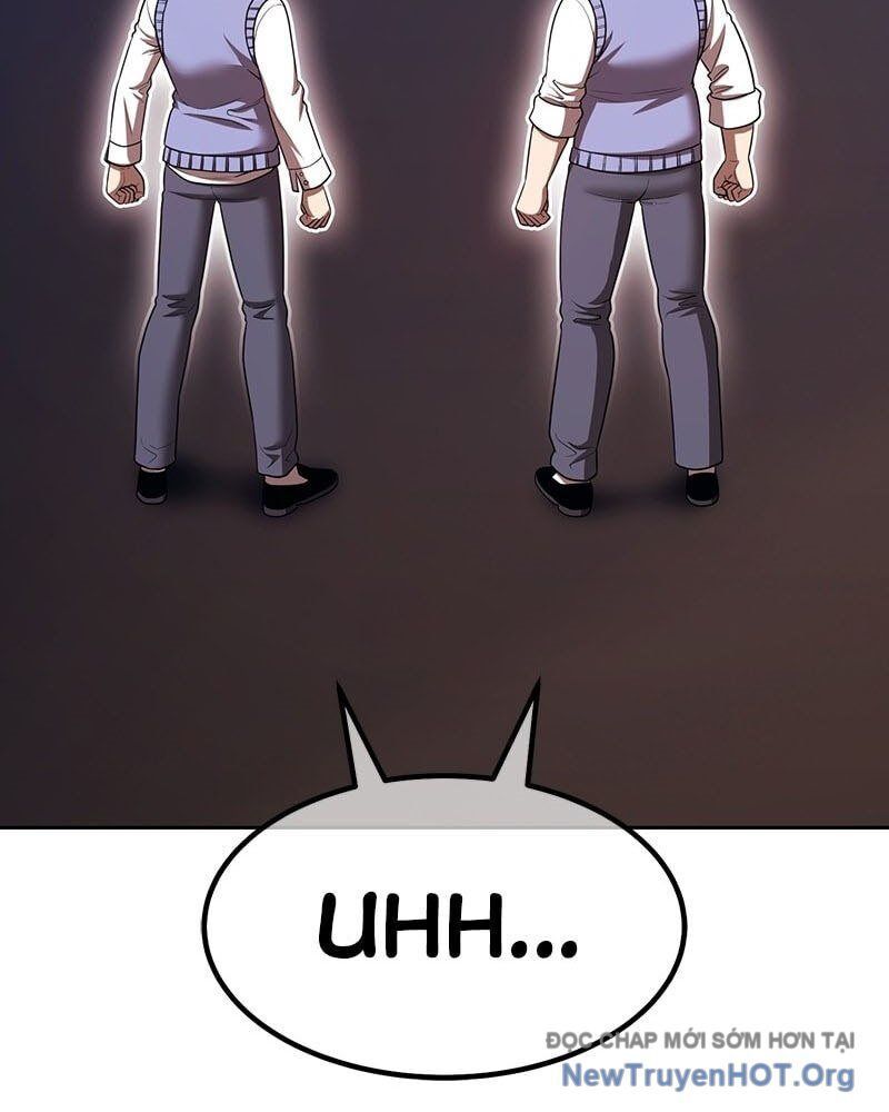 đọc truyện Gậy Gỗ Cấp 99+ Chương 149 ảnh 90 tại Thiên Thai Truyện