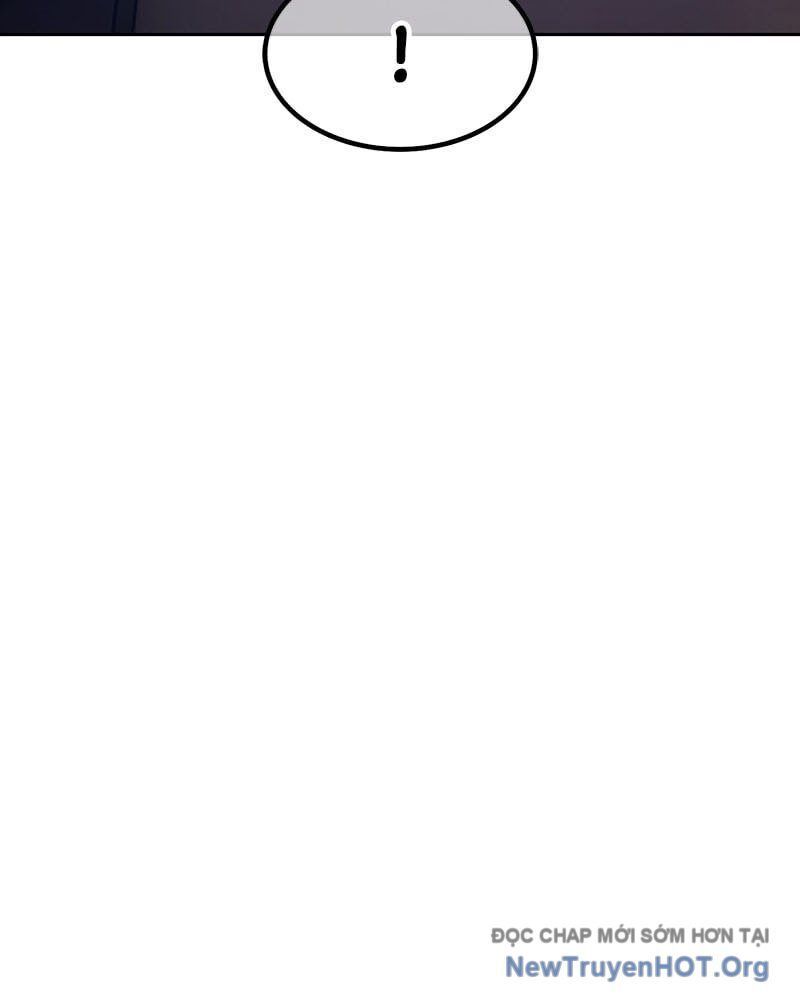 đọc truyện Gậy Gỗ Cấp 99+ Chương 149 ảnh 11 tại Thiên Thai Truyện