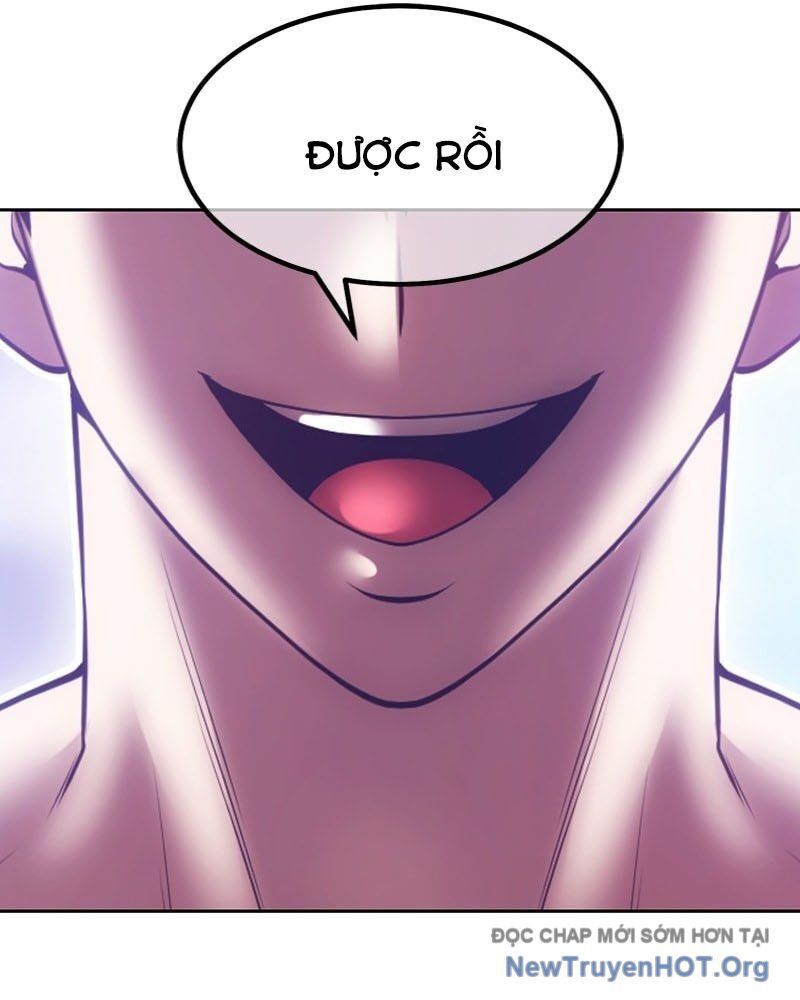 đọc truyện Gậy Gỗ Cấp 99+ Chương 149 ảnh 92 tại Thiên Thai Truyện