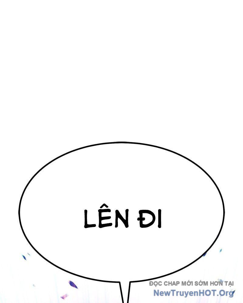 đọc truyện Gậy Gỗ Cấp 99+ Chương 149 ảnh 93 tại Thiên Thai Truyện