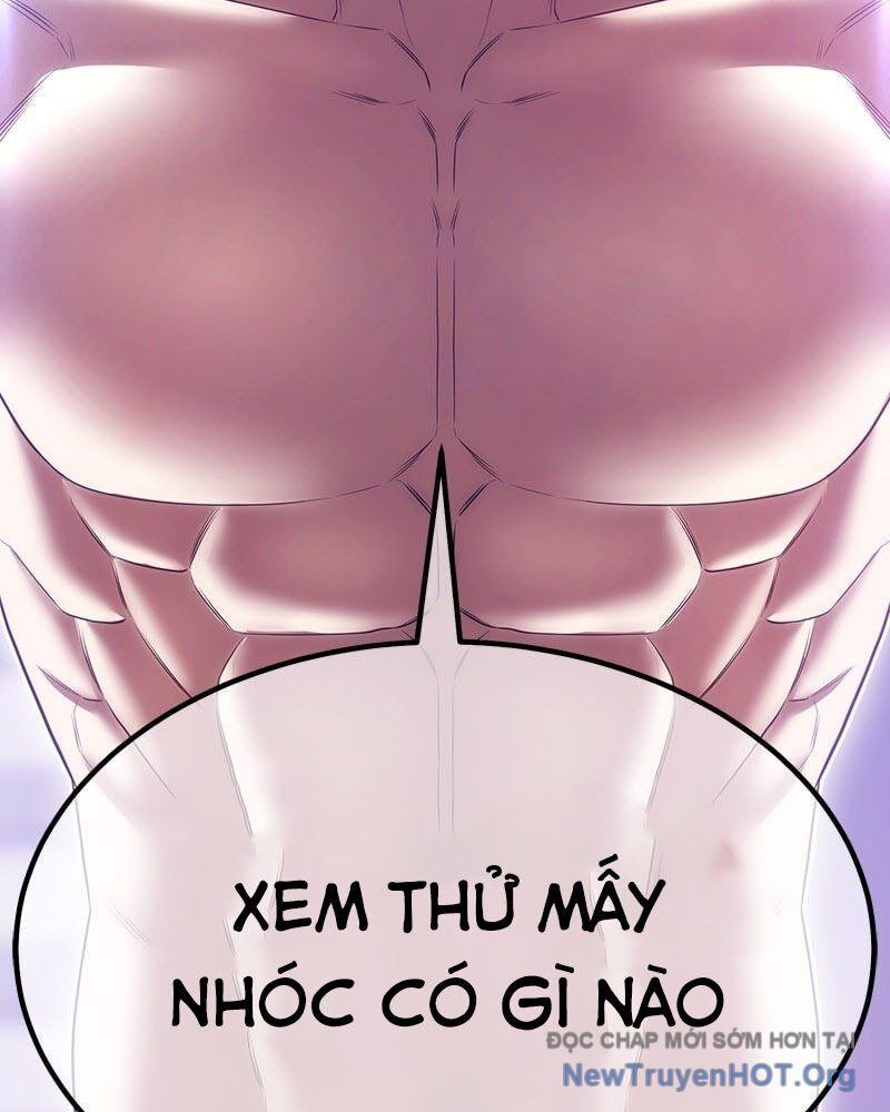 đọc truyện Gậy Gỗ Cấp 99+ Chương 149 ảnh 95 tại Thiên Thai Truyện