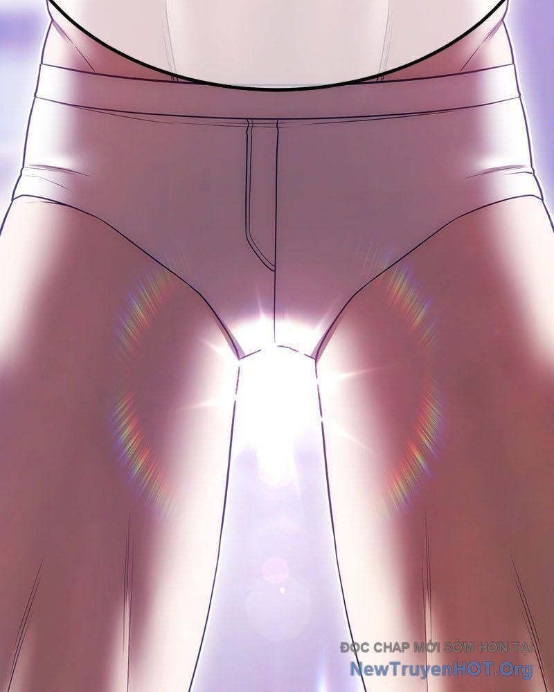 đọc truyện Gậy Gỗ Cấp 99+ Chương 149 ảnh 96 tại Thiên Thai Truyện