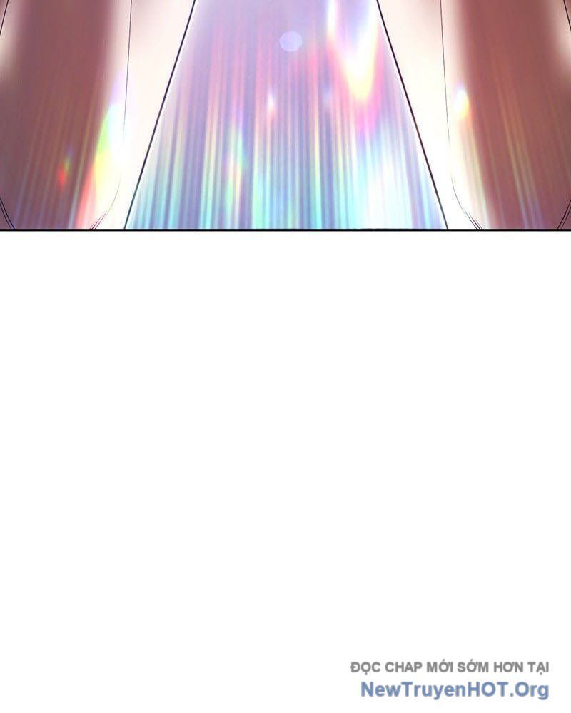 đọc truyện Gậy Gỗ Cấp 99+ Chương 149 ảnh 97 tại Thiên Thai Truyện