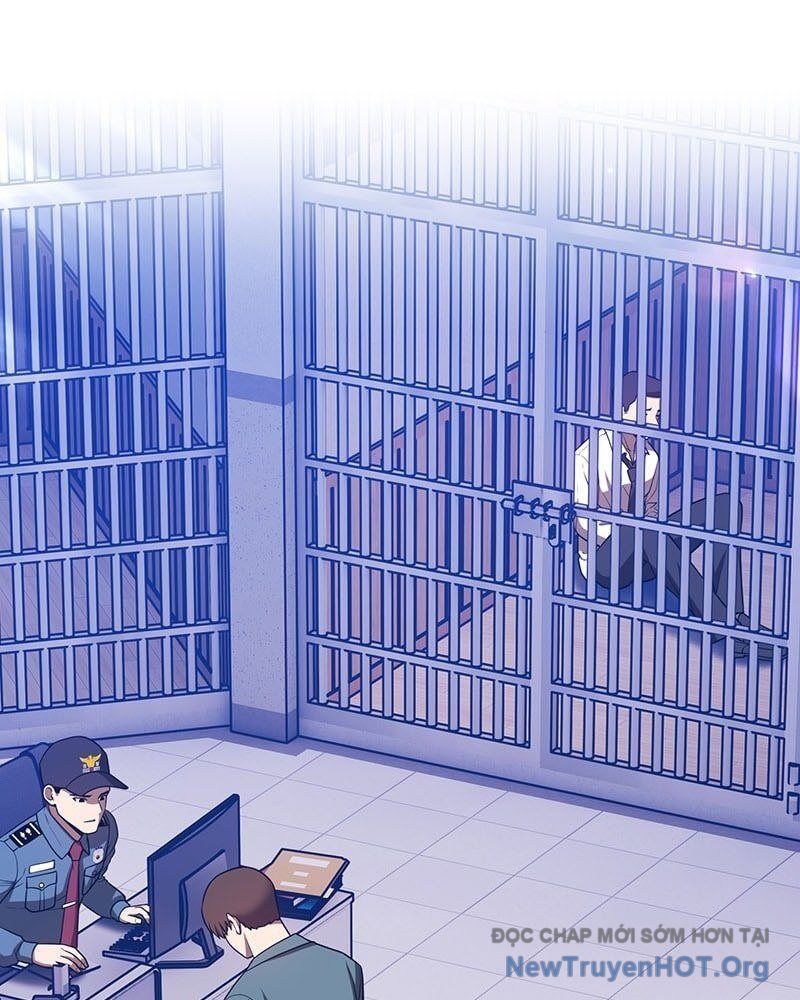 đọc truyện Gậy Gỗ Cấp 99+ Chương 149 ảnh 100 tại Thiên Thai Truyện