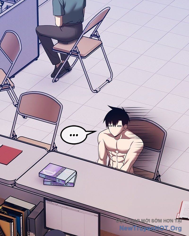 đọc truyện Gậy Gỗ Cấp 99+ Chương 149 ảnh 101 tại Thiên Thai Truyện