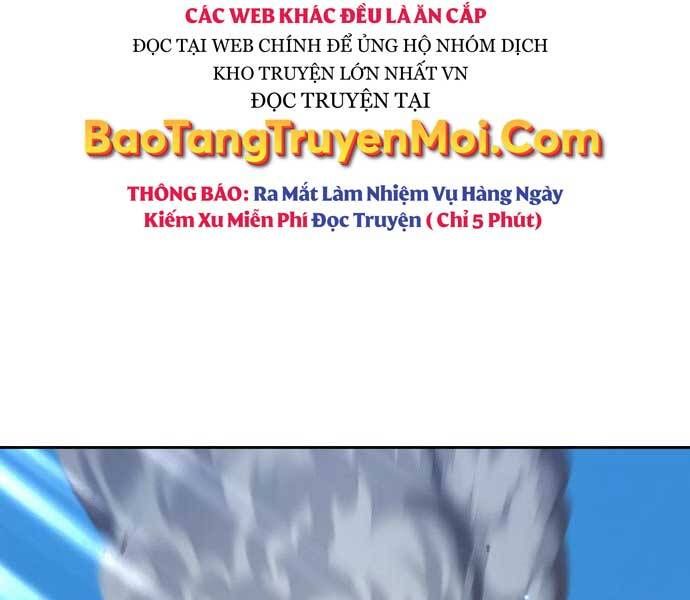 đọc truyện Gậy Gỗ Cấp 99+ Chương 15.5 ảnh 104 tại Thiên Thai Truyện