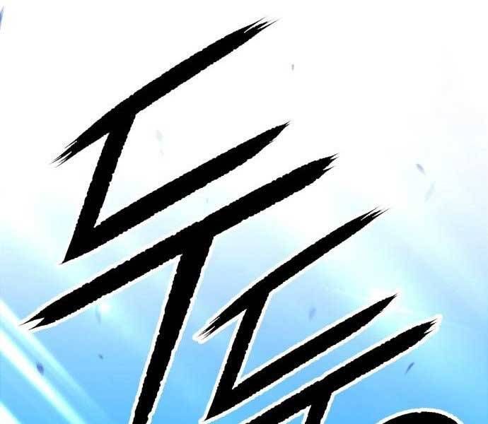 đọc truyện Gậy Gỗ Cấp 99+ Chương 15.5 ảnh 111 tại Thiên Thai Truyện