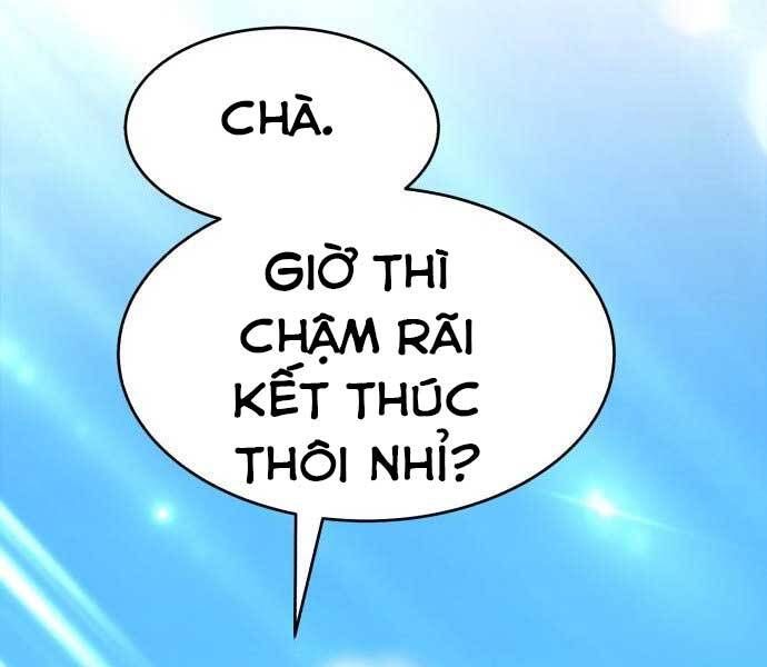 đọc truyện Gậy Gỗ Cấp 99+ Chương 15.5 ảnh 127 tại Thiên Thai Truyện