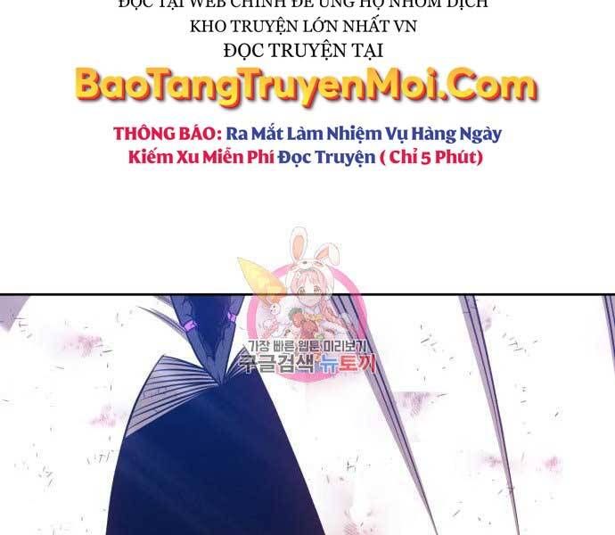 đọc truyện Gậy Gỗ Cấp 99+ Chương 15.5 ảnh 130 tại Thiên Thai Truyện