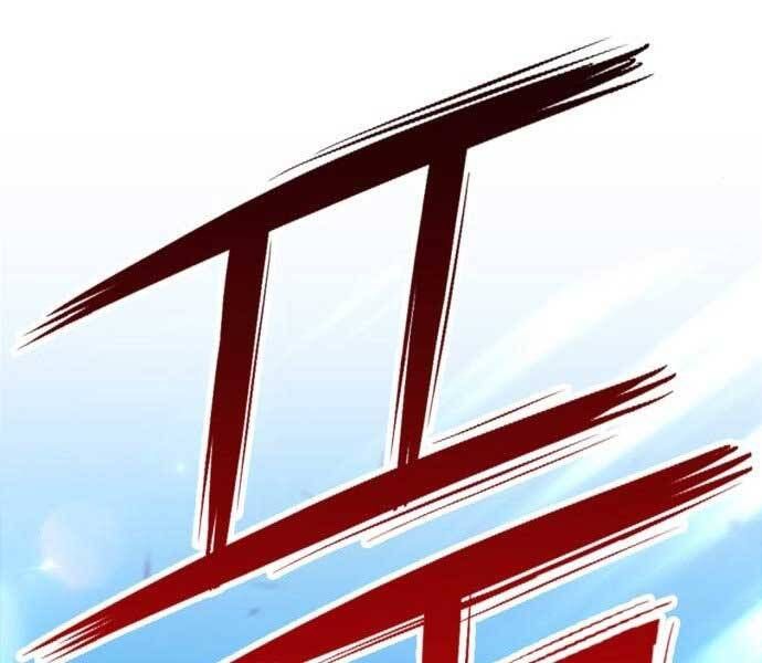 đọc truyện Gậy Gỗ Cấp 99+ Chương 15.5 ảnh 136 tại Thiên Thai Truyện