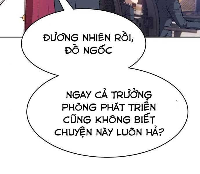 đọc truyện Gậy Gỗ Cấp 99+ Chương 15.5 ảnh 15 tại Thiên Thai Truyện
