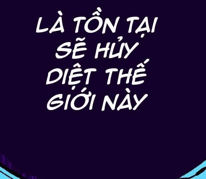 đọc truyện Gậy Gỗ Cấp 99+ Chương 15.5 ảnh 156 tại Thiên Thai Truyện