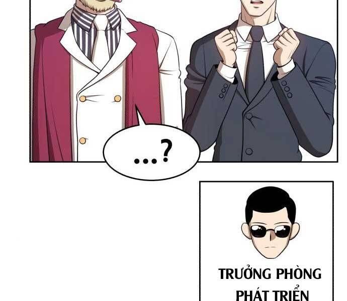 đọc truyện Gậy Gỗ Cấp 99+ Chương 15.5 ảnh 18 tại Thiên Thai Truyện