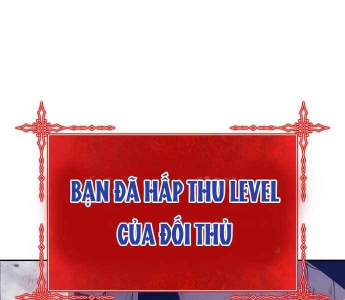 đọc truyện Gậy Gỗ Cấp 99+ Chương 15.5 ảnh 176 tại Thiên Thai Truyện