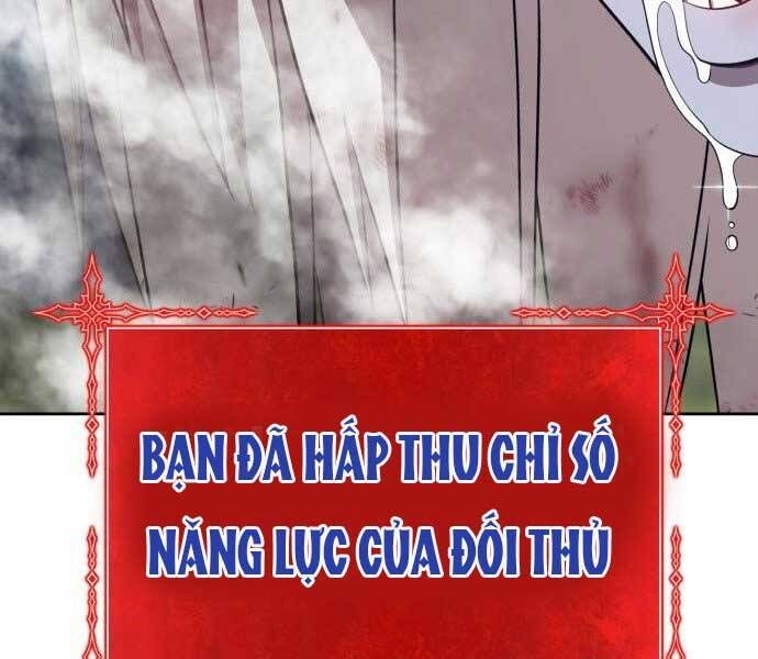 đọc truyện Gậy Gỗ Cấp 99+ Chương 15.5 ảnh 178 tại Thiên Thai Truyện