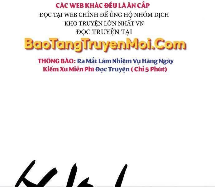đọc truyện Gậy Gỗ Cấp 99+ Chương 15.5 ảnh 20 tại Thiên Thai Truyện