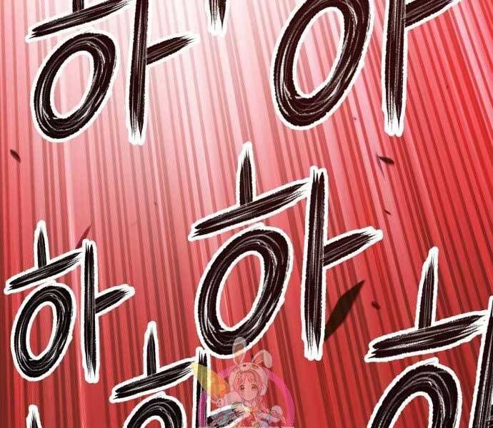đọc truyện Gậy Gỗ Cấp 99+ Chương 15.5 ảnh 192 tại Thiên Thai Truyện
