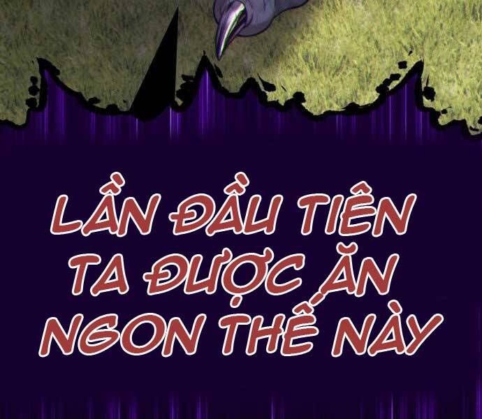 đọc truyện Gậy Gỗ Cấp 99+ Chương 15.5 ảnh 200 tại Thiên Thai Truyện