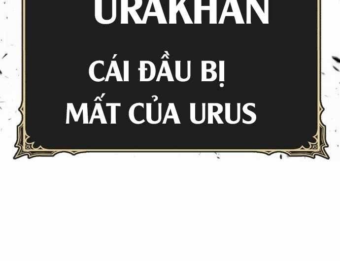 đọc truyện Gậy Gỗ Cấp 99+ Chương 15.5 ảnh 202 tại Thiên Thai Truyện