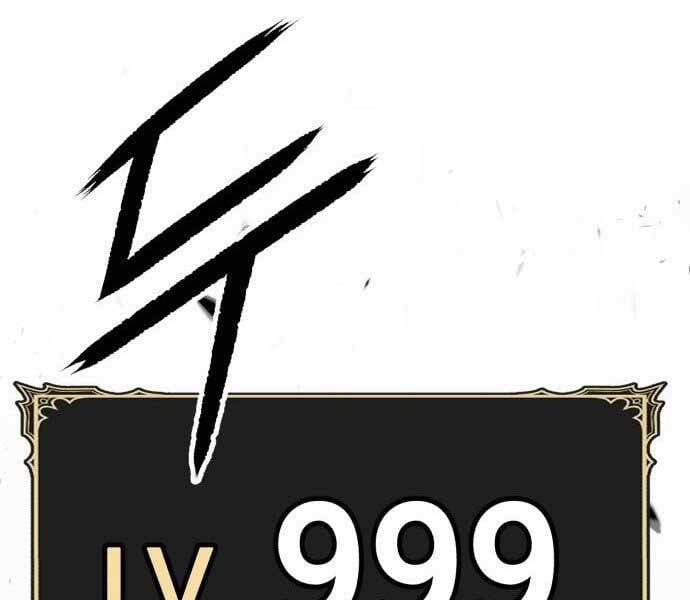 đọc truyện Gậy Gỗ Cấp 99+ Chương 15.5 ảnh 203 tại Thiên Thai Truyện