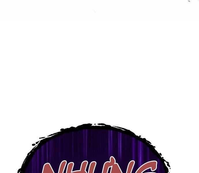đọc truyện Gậy Gỗ Cấp 99+ Chương 15.5 ảnh 205 tại Thiên Thai Truyện