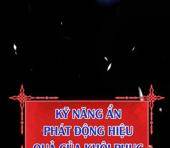 đọc truyện Gậy Gỗ Cấp 99+ Chương 15.5 ảnh 238 tại Thiên Thai Truyện
