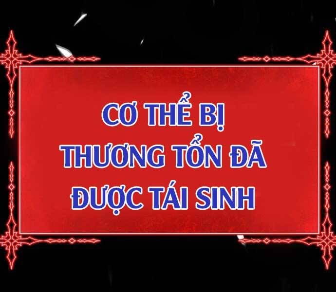 đọc truyện Gậy Gỗ Cấp 99+ Chương 15.5 ảnh 240 tại Thiên Thai Truyện