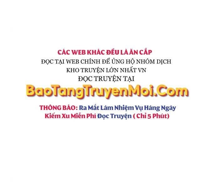 đọc truyện Gậy Gỗ Cấp 99+ Chương 15.5 ảnh 271 tại Thiên Thai Truyện