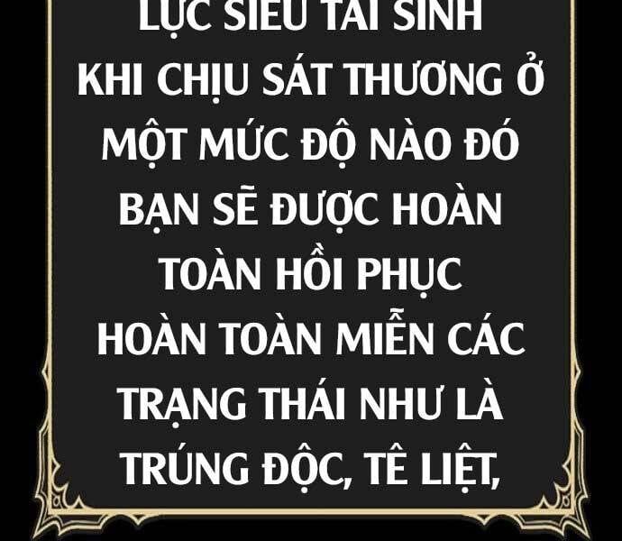 đọc truyện Gậy Gỗ Cấp 99+ Chương 15.5 ảnh 280 tại Thiên Thai Truyện